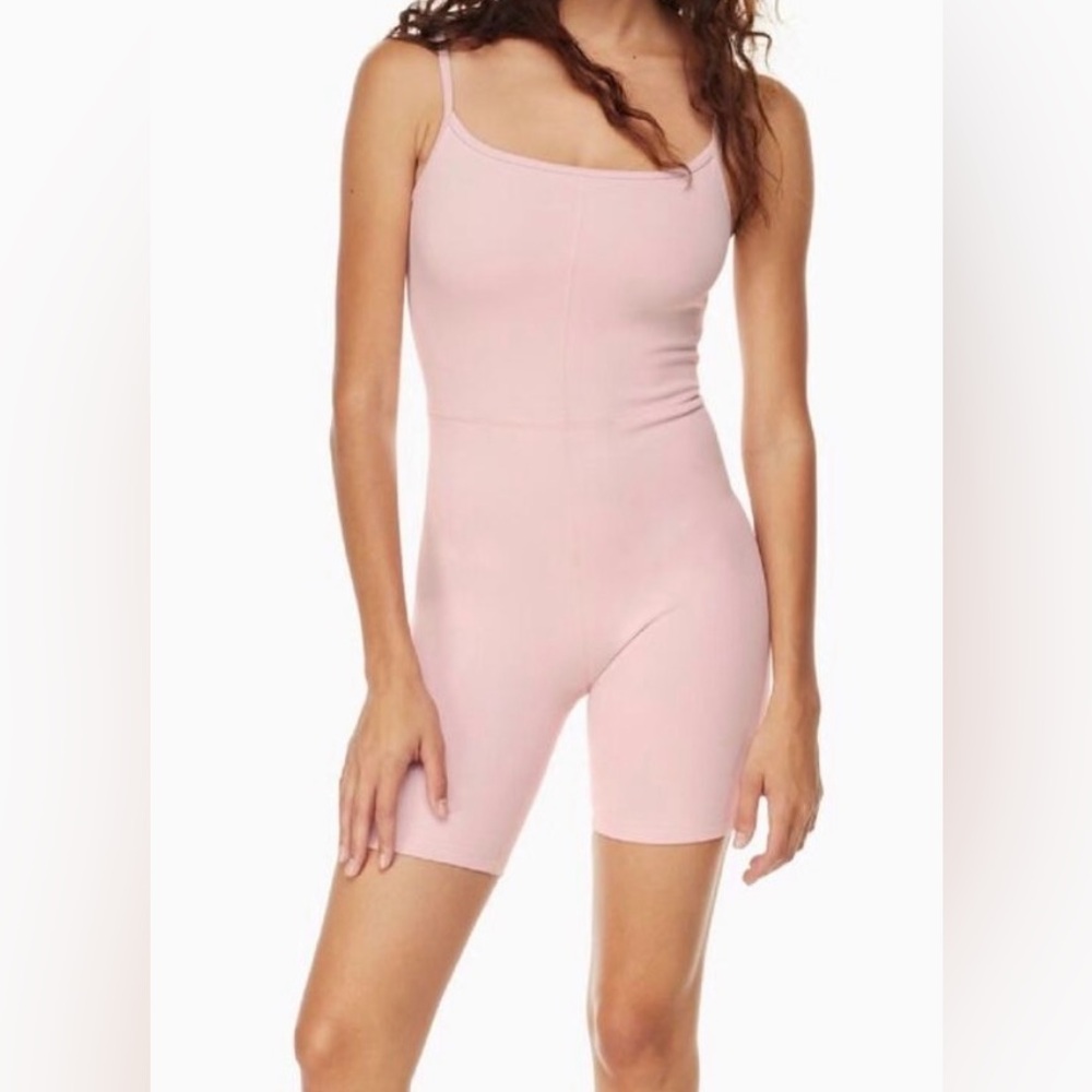 Aritzia Women’s Romper